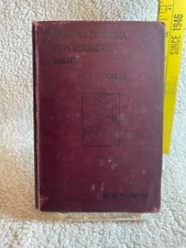 Dante - The Divina Commedia