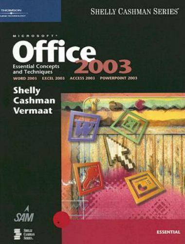 Microsoft office 2003 - microsoft,