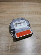 Audi A3 A4 8E0959655G