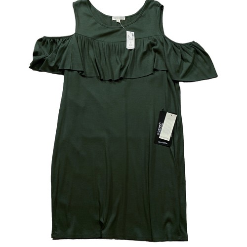 Loralette avenue womens dress - loralette,