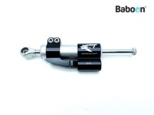 Ammortizzatore di sterzo