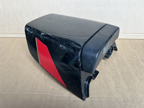 Codino monoposto originale - monoposto,
