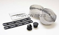 Deda Mistral Effetto Pelle -