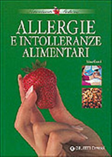 Allergie intolleranze - allergie,