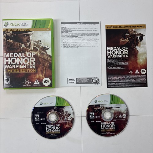 Medal honor warfighter - honor,