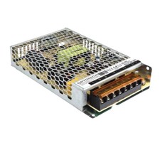 Optonica 6284 Alimentatore LED