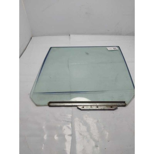 6811460100 vetro scendente - 6811460100,