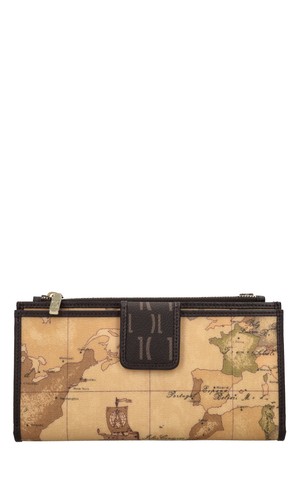 Pn90 g614 borse - borse, a