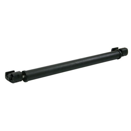Nordrive kargo rullo carico - nordrive, di