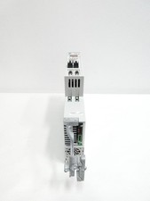 Allen Bradley 2198-D012-ERS3