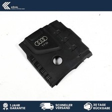 Coperchio Motore Audi A4 B8/8K