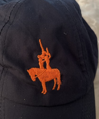 Cappello risultato - 🔥,