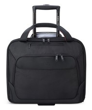 DELSEY PARIS Parvis Plus 2