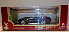 Yat Ming Road Legends 1:18
