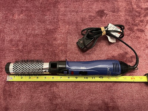 Revlon ionic model rv440 - ionic,