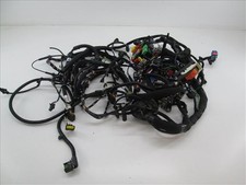 983158380 IMPIANTO ELETTRICO