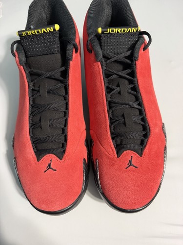Sneakers air jordan retro - jordan,