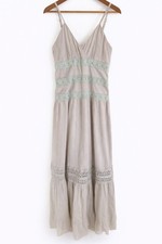 Maxi Abito Romeo + Giulietta