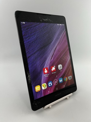 Asus zenpad p008 - asus,