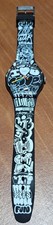 Orologio swatch originals love - swatch,