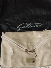 Borsa gattinoni roma originale - gattinoni,