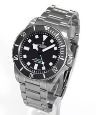 Tudor Pelagos Ultra ref