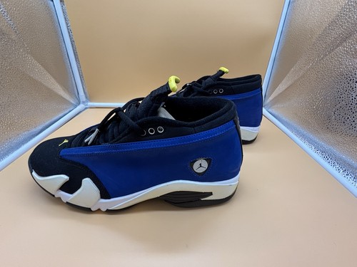 Air jordan retro - retro, laney
