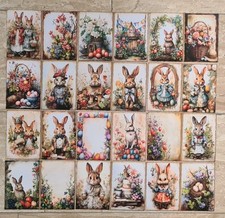 Set carta scrapbooking