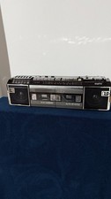 Stereo sanyo - stereo,