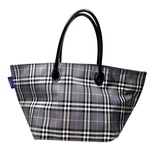 Autre marque burberrys london - autre,