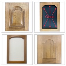 Mobile cucina in legno massello ante, smaltato/non smaltato, ante cassetti e maniglie + altro