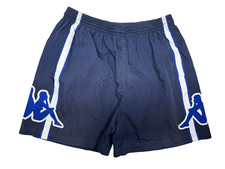 calcio vintage italia XL