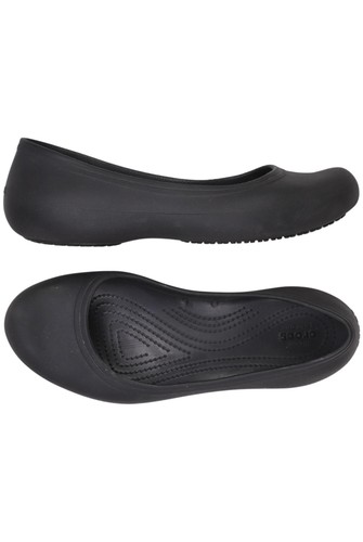 Crocs ballerine scarpe estive