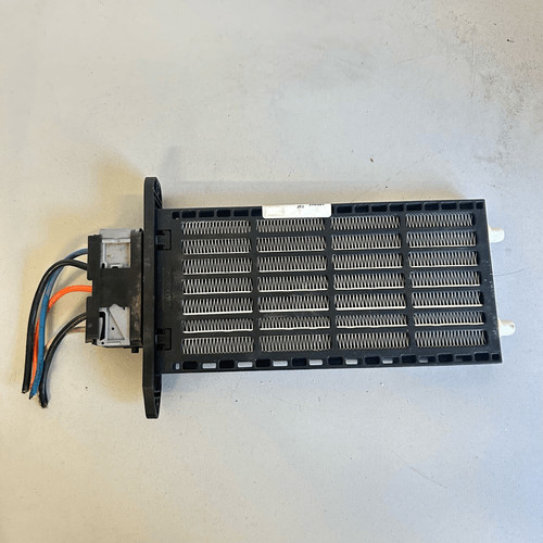 Radiatore riscaldamento