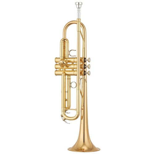 Yamaha ytr 6335rc tromba - yamaha, b