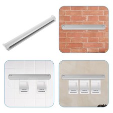  Portaconto Per Ristorante