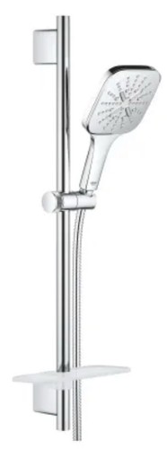 Grohe rainshower smartactive - grohe,