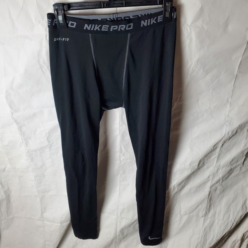 Nike pro combat leggings - combat,
