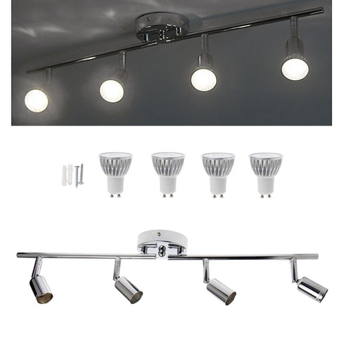 Moderno kit illuminazione a - kit,