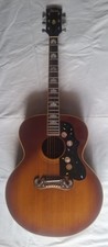 Ibanez concord 698 vintage - ibanez,