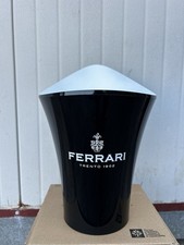 FERRARI TRENTO DOC secchiello