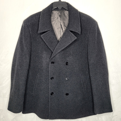 Pavone john varvatos grigio - pavone,