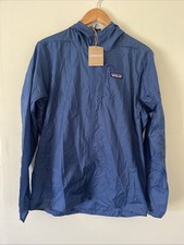 NUOVO Patagonia Houdini