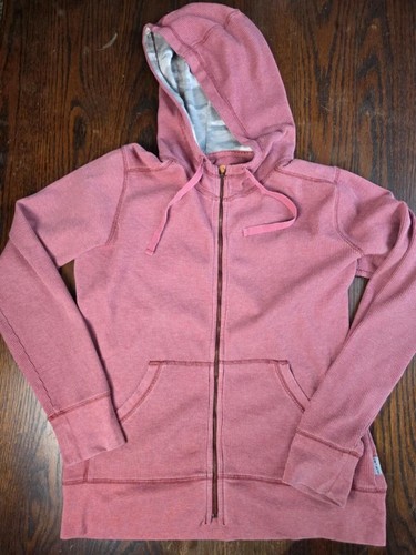 Carhartt felpa con cappuccio - con,