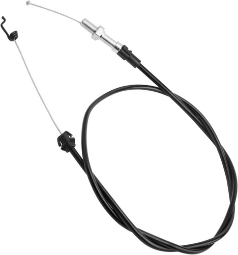 Cavo trasmissione 587421102 - cavo,