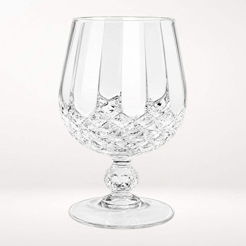 Cristal arques longchamp - cristal,
