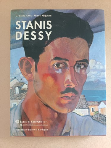 948a stanis dessy altea - dessy,
