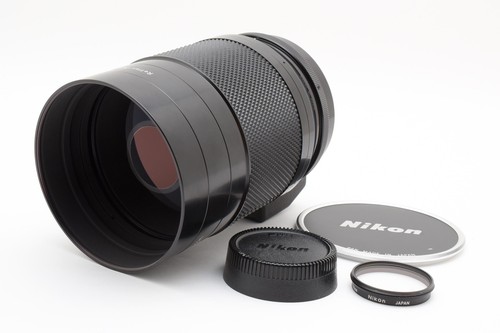 Ottimo come nuovo con filtro - [ottimo,