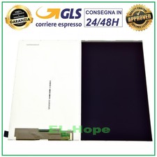 DISPLAY LCD PER SAMSUNG GALAXY