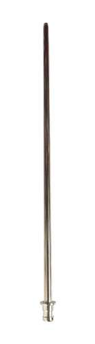 Buffet crampon puntale - &,